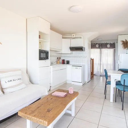 Les Pieds Dans L Eau * Hyères