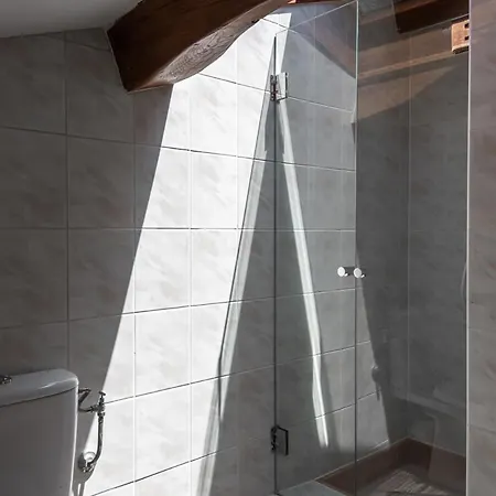 Les Pieds Dans L Eau Apartamento Hyères