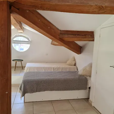 Les Pieds Dans L Eau Hyères