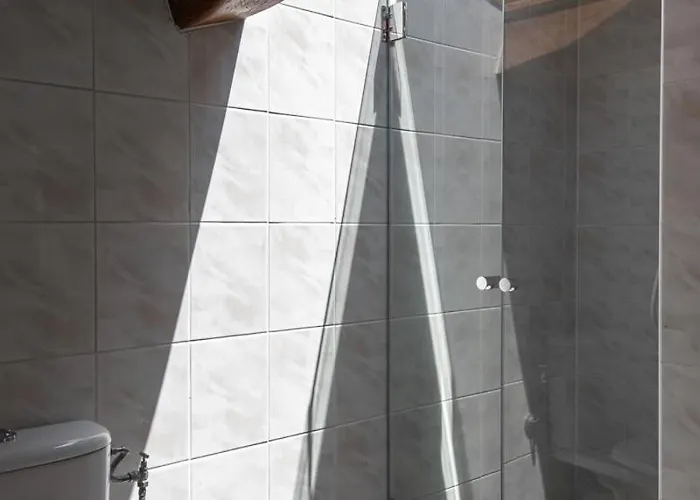 Les Pieds Dans L Eau Apartamento Hyères